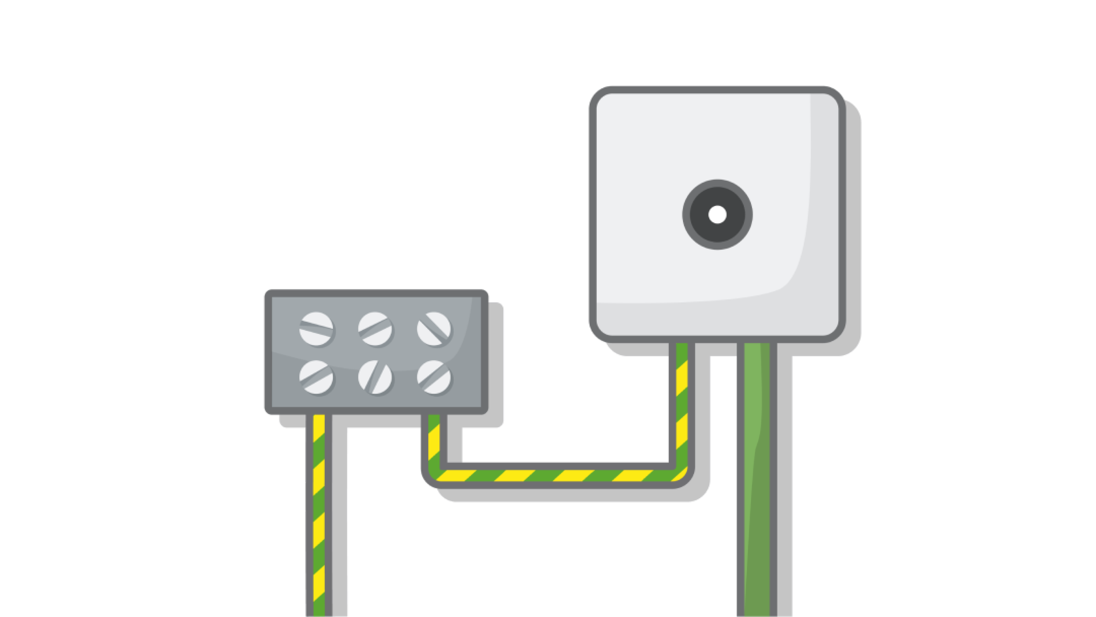 Glasvezelkabel netwerk » Ga voor snel van Ziggo